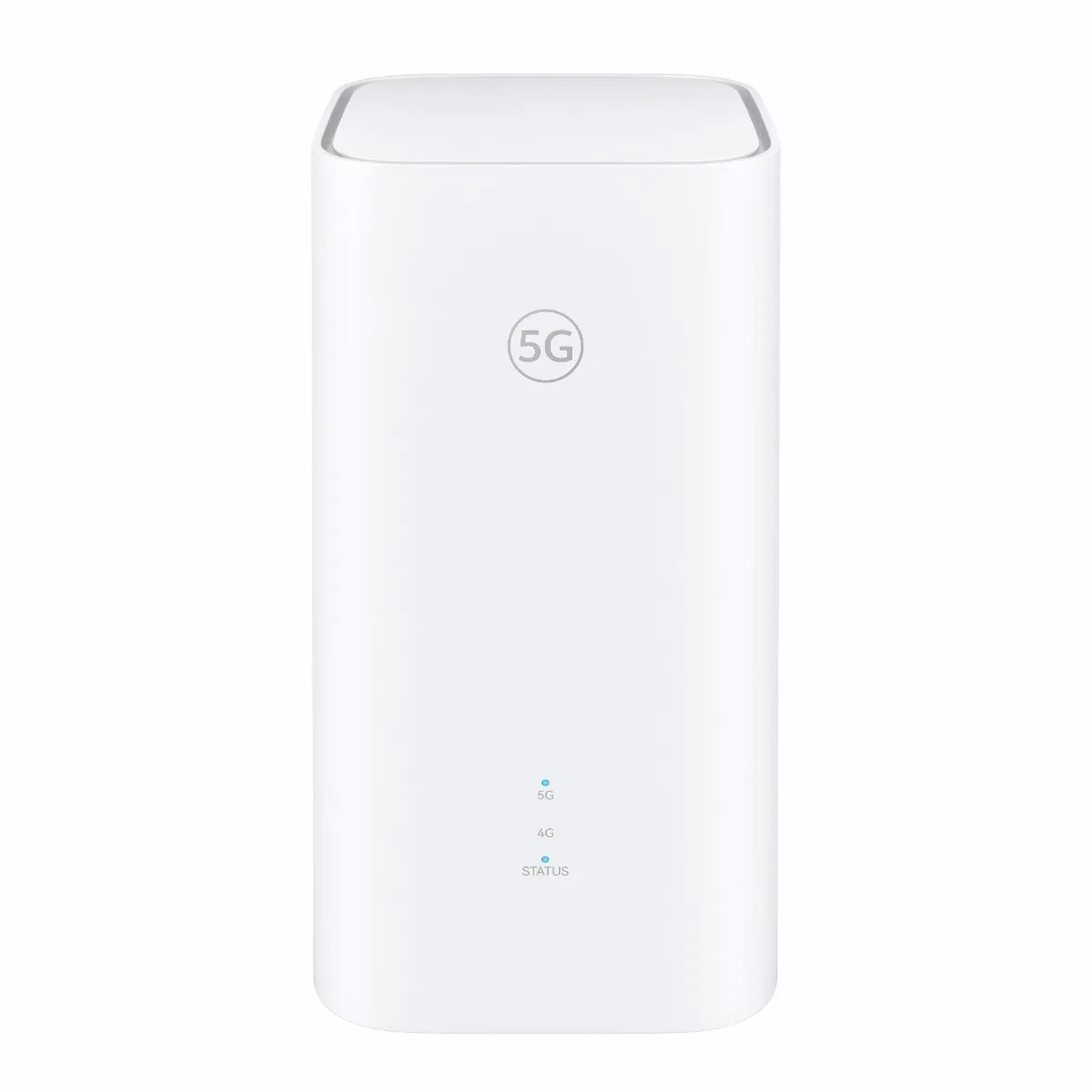 H155-383 5G CPE / Works with Vodacom network Only /Wi-Fi 6 / 1 x 2.5 G ...