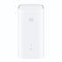 GUNMANSA Huawei Device H155-383 5G CPE / Works with Vodacom network Only /Wi-Fi 6 / 1 x 2.5 GE LAN / WAN Port (RJ45) / 1 x GE LAN Port (RJ45) / 1 x RJ11 / 1 x Nano-Sim Card Slot / Built-in 5G / 4G Antennas / 51060KMD