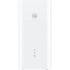 GUNMANSA Huawei Device H155-386 5G CPE / Works with MTN network Only /Wi-Fi 6 / 1 x 2.5 GE LAN / WAN Port (RJ45) / 1 x GE LAN Port (RJ45) / 1 x RJ11 / 1 x Nano-Sim Card Slot / Built-in 5G / 4G Antennas / 51060LDC