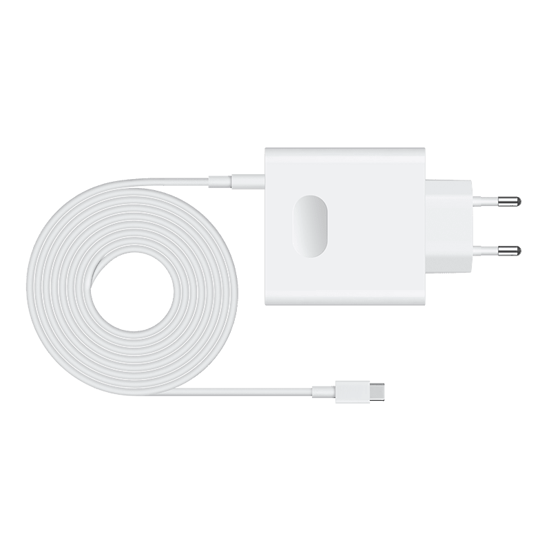 GUNMANSA Huawei Device HUAWEI Matebook Adaptor+Cable.