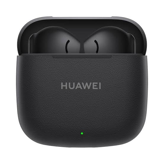 GUNMANSA HUAWEI Freebuds SE 3 - Black