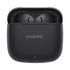 GUNMANSA HUAWEI Freebuds SE 3 - Black