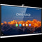 GUNMANSA HUAWEI IdeaHub S2/IHS2-75SA/Intelligent Collaboration Device 75-inch infrared screen/Jade white/overseas