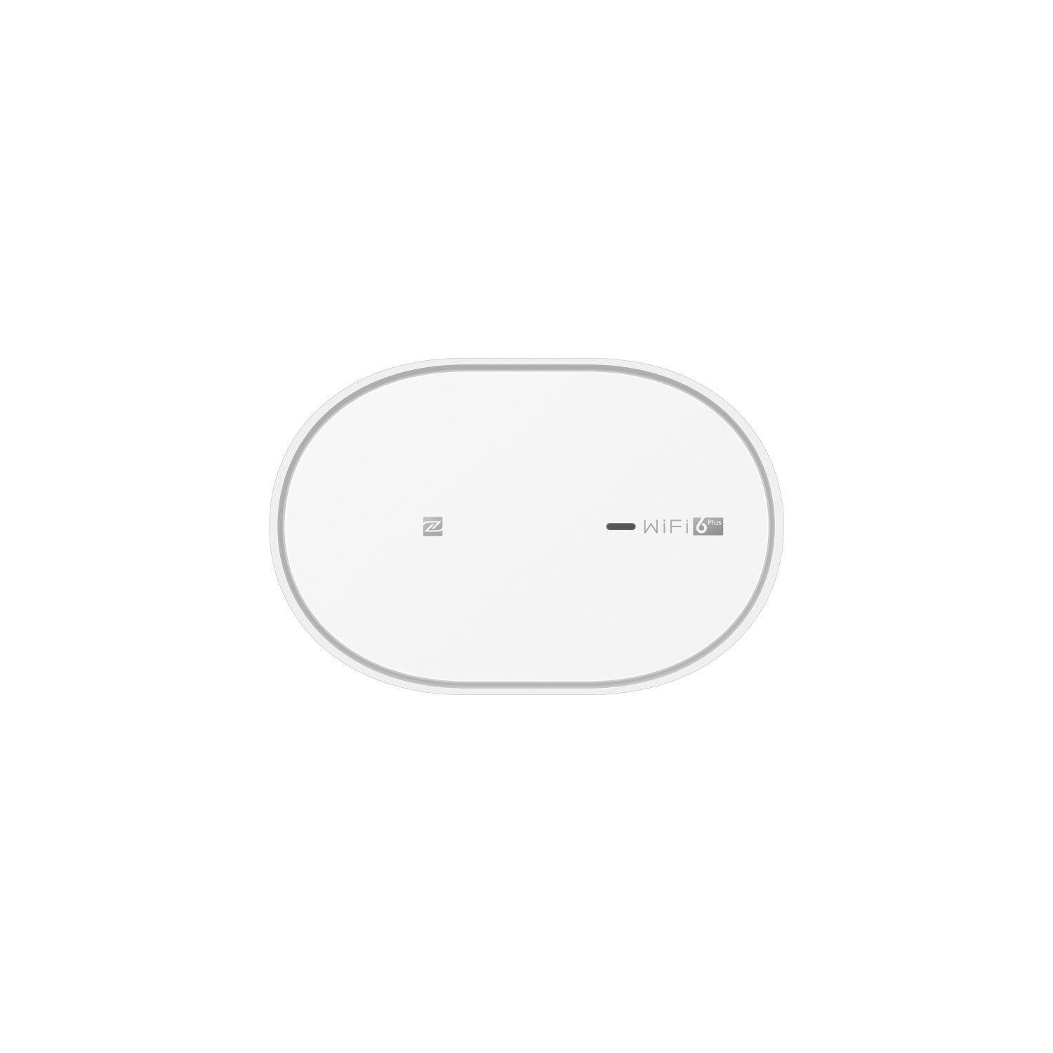 GUNMANSA HUAWEI MESH 3 (3PK)