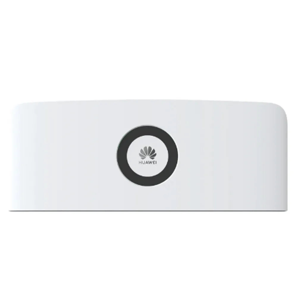 GUNMANSA HUAWEI POWER-M 5KW POWER MODULE -iSITEPOWER -M MAP05A1