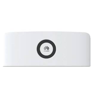 GUNMANSA HUAWEI POWER-M 5KW POWER MODULE -iSITEPOWER -M MAP05A1