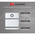 GUNMANSA HUAWEI POWER MATE BASE MODULE