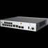 GUNMANSA Huawei Soho AC650-128AP 10*GE ports 2*10GE SFP+ ports manage up to 128 AP's