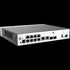 GUNMANSA Huawei Soho AC650-256AP 10*GE ports 2*10GE SFP+ ports manage up to 256 AP's