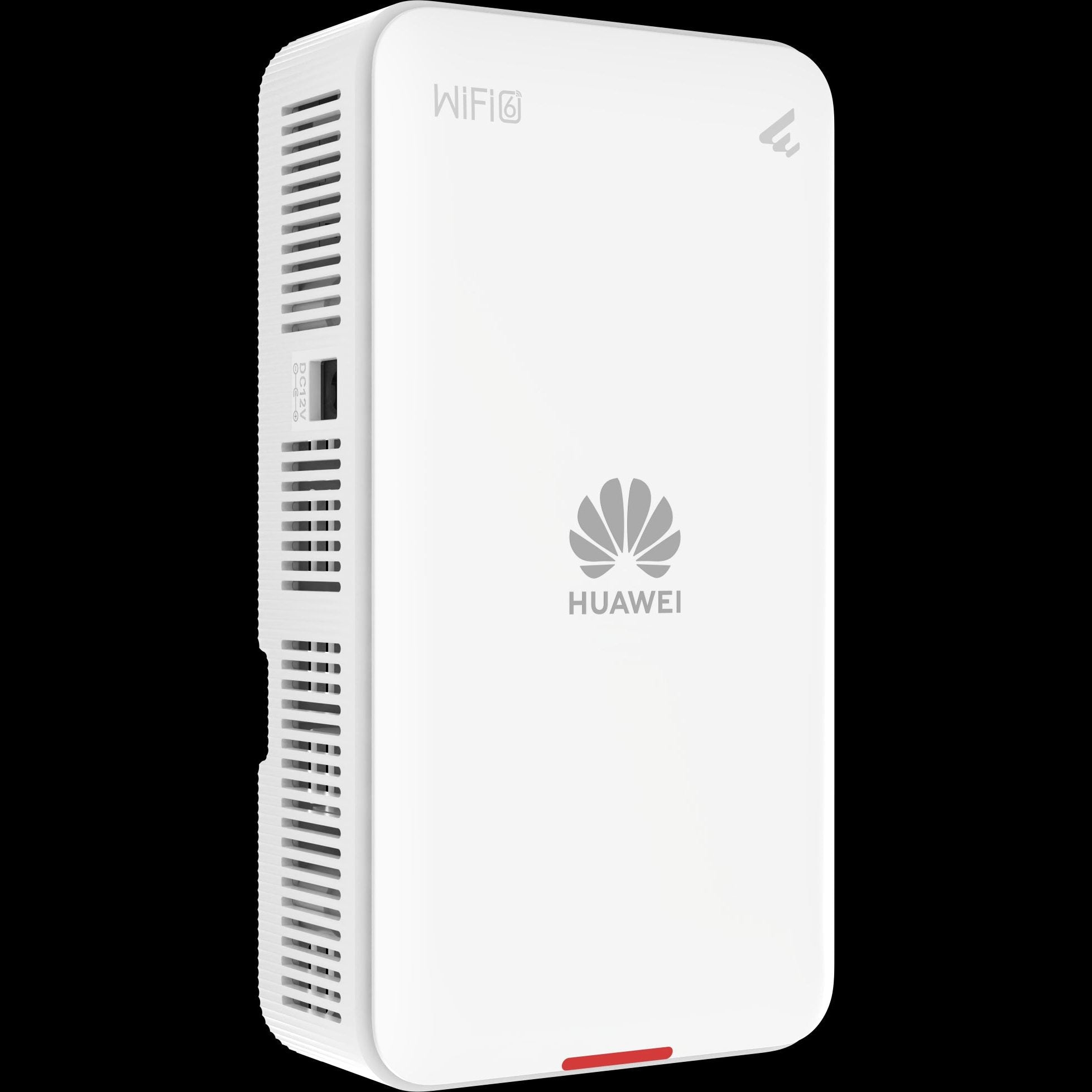 GUNMANSA Huawei Soho AP263 Wall-plate AP Wi-Fi 6 indoor Dual Radio(2.4G/5GHz) 2*2/2*2 MU-MIMO 1*GE Base-T 1*GE Base-T BLE USB internal smart antennas