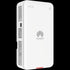 GUNMANSA Huawei Soho AP263 Wall-plate AP Wi-Fi 6 indoor Dual Radio(2.4G/5GHz) 2*2/2*2 MU-MIMO 1*GE Base-T 1*GE Base-T BLE USB internal smart antennas