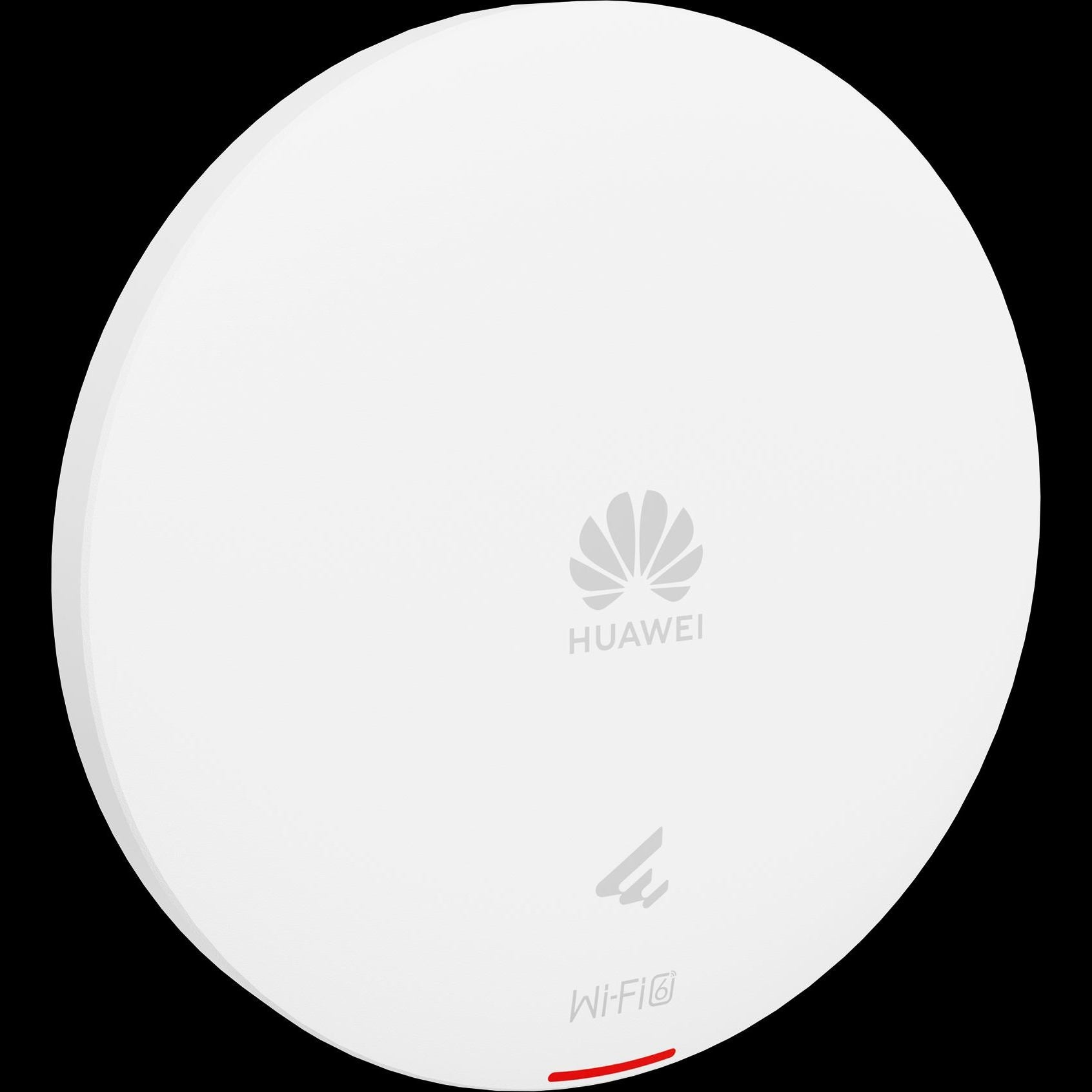 GUNMANSA Huawei Soho AP361 Wi-Fi 6 11ax indoor 2+2 dual bands smart antenna AP361 RJ45*1 11ax dual bands
