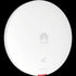 GUNMANSA Huawei Soho AP362 Wi-Fi 6 indoor Dual Radio(2.4G/5GHz) 2*2/2*2 MU-MIMO 1*GE Base-T internal smart antennas