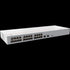 GUNMANSA Huawei Soho S110-24T2SR 24*10/100/1000BASE-T ports 2*GE SFP ports AC power