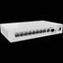 GUNMANSA Huawei Soho S110-8P2ST 8*10/100/1000BASE-T ports PoE+ 1*GE SFP port 1*10/100/1000BASE-T port