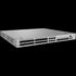 GUNMANSA Huawei Soho S530-24ST4XE 24*GE SFP ports 8 of which are dual-purpose 10/100/1000 or SFP 4*10GE SFP+ ports 2*12GE stack ports