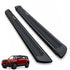 GUNMANSA iCAUR 03T (25-On) OEM Style Side Step