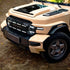 GUNMANSA iCaur V23 Hussar Body Kit