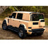 GUNMANSA iCaur V23 Hussar Body Kit