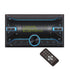 GUNMANSA Ice Power Frost Edition Audio Combo