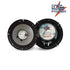 GUNMANSA Ice Power Frost Edition Audio Combo
