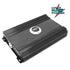 GUNMANSA Ice Power Frost Edition Audio Combo