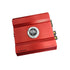 GUNMANSA Ice Power FZ Series FZ-6000.2 2-Channel Amplifier - 6000W