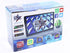 GUNMANSA Ice Power IP-OED TOY 1 Media Station for Toyota Fortuner 2016+