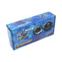 GUNMANSA Ice Power IP-T2500BS 2500W Bullet Tweeters