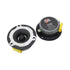GUNMANSA Ice Power IP-T2500BS 2500W Bullet Tweeters