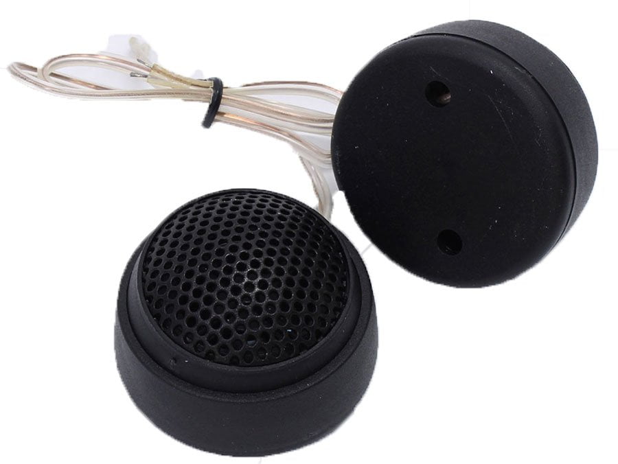 GUNMANSA Ice Power IP-TW30 300w Mini Piezo Tweeters