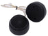 GUNMANSA Ice Power IP-TW30 300w Mini Piezo Tweeters