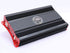 GUNMANSA Ice Power IPBY-14500.5 14500w 65rms x 4 & 350rms x1 5 channel Amplifier
