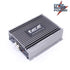 GUNMANSA Ice Power IPM-6000.4 Micro 4-Channel Amplifier (6000W)