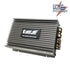 GUNMANSA Ice Power IPM-7500.4 Mini Compact 4-Channel Amplifier (9600W)