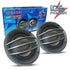 GUNMANSA Ice Power IPS-1331 5.25″ 3-Way Mids (400W)