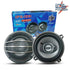 GUNMANSA Ice Power IPS-1331 5.25″ 3-Way Mids (400W)
