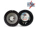 GUNMANSA Ice Power IPS-6016 6" Dual Cone Speakers - 300W