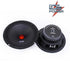 GUNMANSA Ice Power – IPS65PRO 6.5" Midrange Speaker (800W)