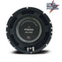 GUNMANSA Ice Power IPS65SQ 6.5" 2-Way Coaxial Speaker (500W)