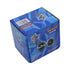GUNMANSA Ice Power IPT-W20000 5000w Silver Series Bullet Tweeters