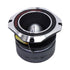 GUNMANSA Ice Power IPT-W20000 5000w Silver Series Bullet Tweeters