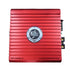 GUNMANSA Ice Power IPX-6000.2 2-Channel Amplifier - 6000W