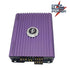 GUNMANSA Ice Power IPX 9600.4 4-Channel Amplifier (9600W)
