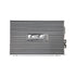 GUNMANSA Ice Power PS-9000.1 Class D Monoblock Digital Amplifier - 9000W