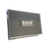 GUNMANSA Ice Power PS-9000.1 Class D Monoblock Digital Amplifier - 9000W