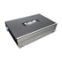 GUNMANSA Ice Power PS-9000.1 Class D Monoblock Digital Amplifier - 9000W