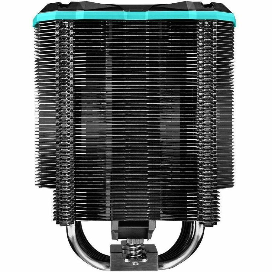 GUNMANSA Iceberg IceSLEET G6 Stealth Cooling Fan/Heatsink