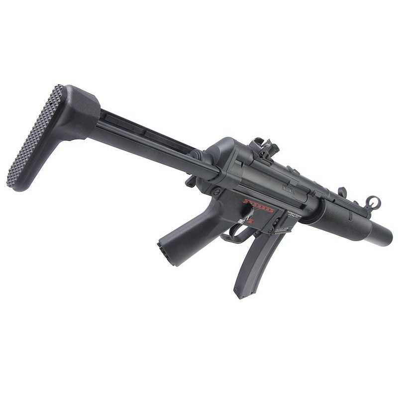 GUNMANSA ICS-02 CES SD6 Airsoft SMG (AEG|Full-Semi Auto|230)