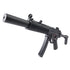 GUNMANSA ICS-02 CES SD6 Airsoft SMG (AEG|Full-Semi Auto|230)